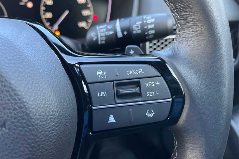 Used Honda Civic 2025 for sale - 76087008: Photo 21