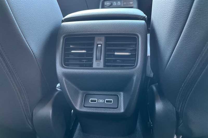 Used Honda Civic 2025 for sale - 76087008: Photo 23