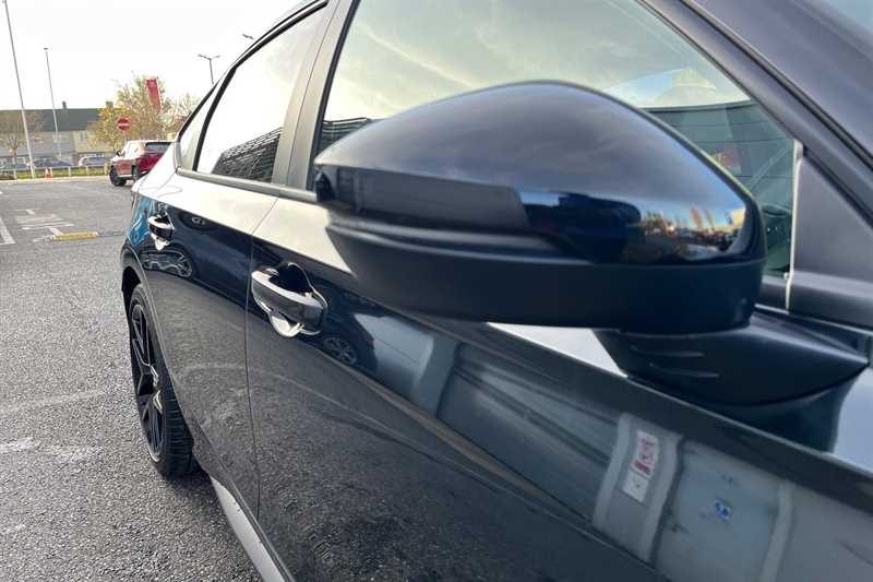 Used Honda Civic 2025 for sale - 76087008: Photo 27