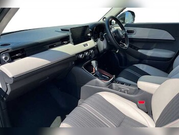 Used Honda HR-V 2025 for sale - 78364641: Photo