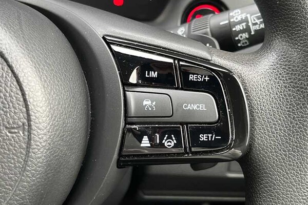 Used Honda HR-V 2023 for sale - 75293345: Photo 17