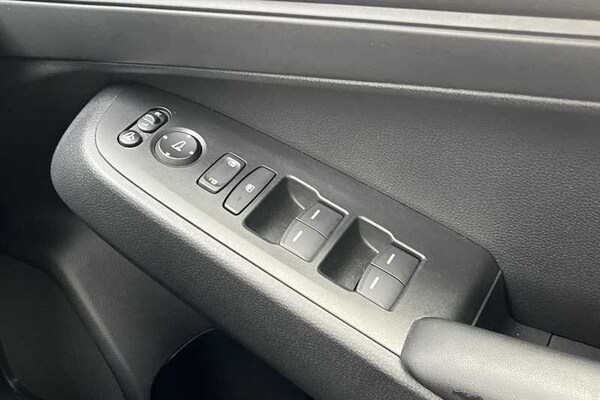 Used Honda HR-V 2023 for sale - 75293345: Photo 18