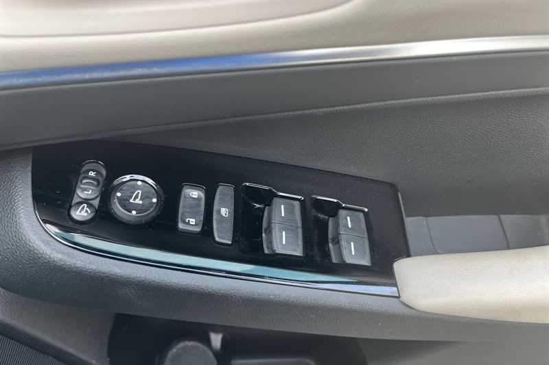 Used Honda HR-V 2022 for sale - 76523707: Photo 18