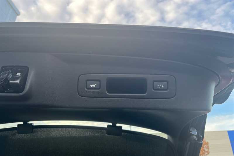 Used Honda HR-V 2022 for sale - 76523707: Photo 21