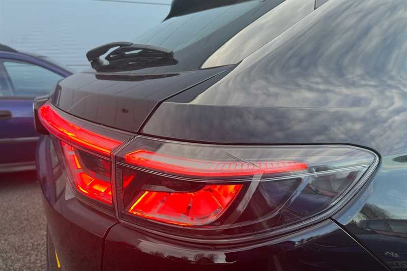 Used Honda HR-V 2022 for sale - 76523707: Photo 22