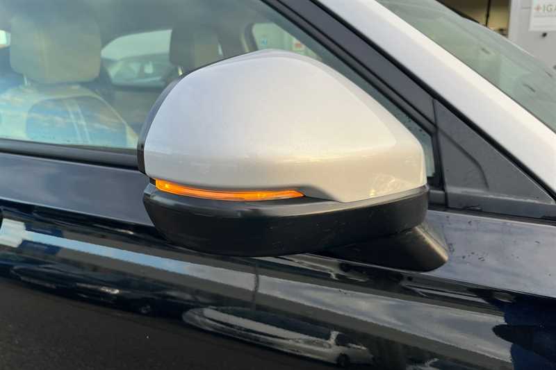 Used Honda HR-V 2022 for sale - 76523707: Photo 25