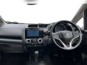 Used Honda Jazz 2018 for sale - 78760780: Photo