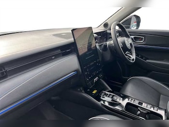 Used Honda e NY1 2024 for sale - 77841857: Photo