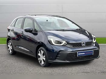 Used Honda Jazz 2023 for sale - 79714133: Photo