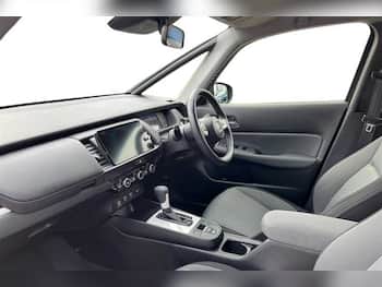 Used Honda Jazz 2023 for sale - 79714133: Photo