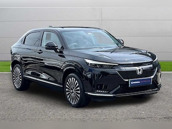 Used Honda e NY1 2024 for sale - 78824616: Photo