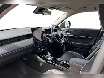 Used Honda e NY1 2024 for sale - 78824616: Photo