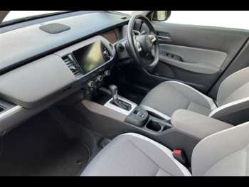 Used Honda Jazz 2021 for sale - 74880692: Photo