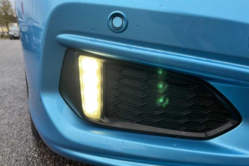 Used Honda Jazz 2018 for sale - 76826942: Photo 23