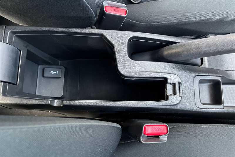 Used Honda Jazz 2018 for sale - 76826942: Photo 28