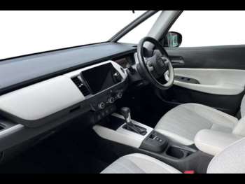 Used Honda Jazz 2022 for sale - 74880373: Photo