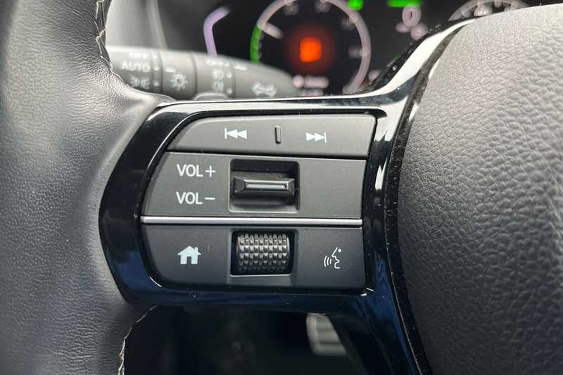 Used Honda Civic 2023 for sale - 77099294: Photo 17