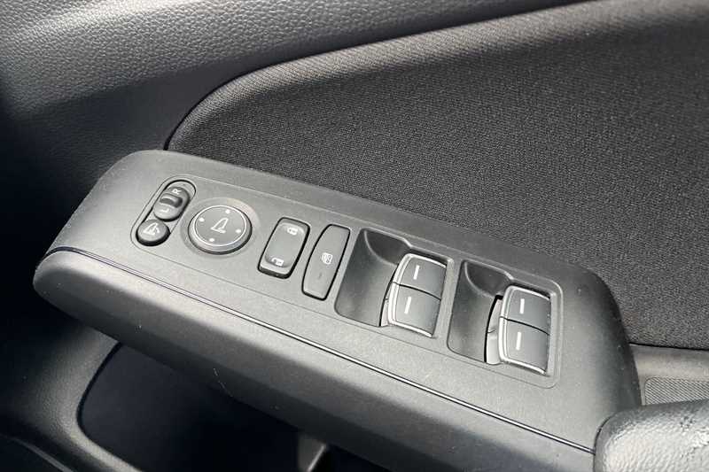 Used Honda Civic 2023 for sale - 77099294: Photo 18