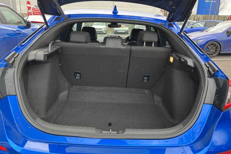 Used Honda Civic 2023 for sale - 77099294: Photo 20