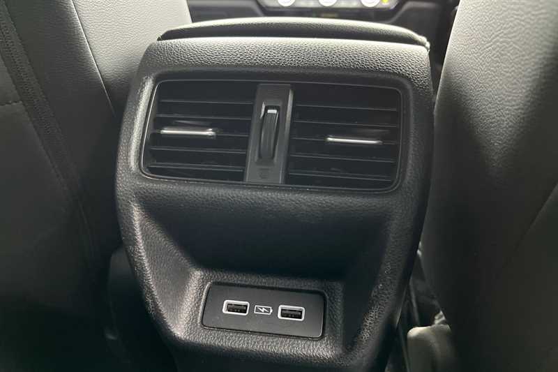 Used Honda Civic 2023 for sale - 77099294: Photo 21