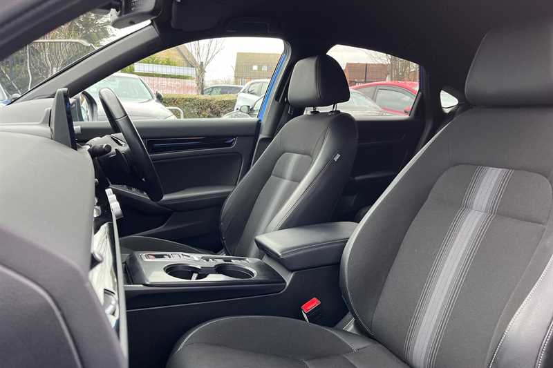 Used Honda Civic 2023 for sale - 77099294: Photo 24