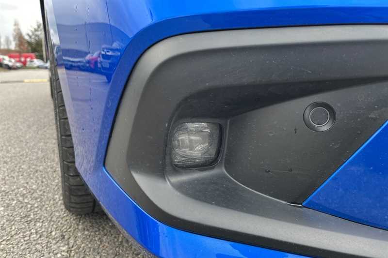 Used Honda Civic 2023 for sale - 77099294: Photo 34