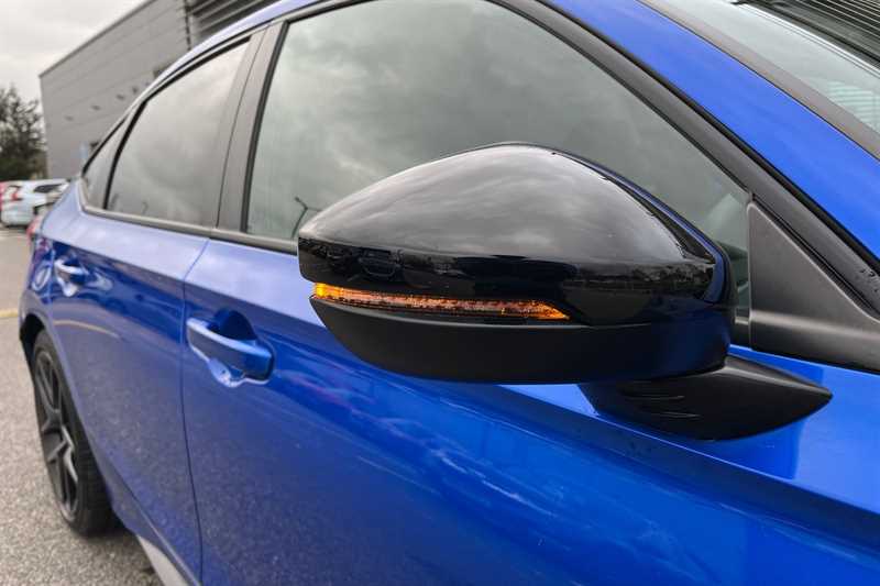 Used Honda Civic 2023 for sale - 77099294: Photo 36