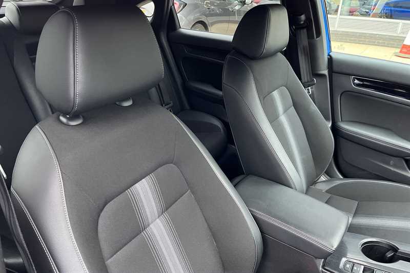 Used Honda Civic 2023 for sale - 77099294: Photo 39