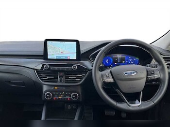 Used Ford Kuga 2022 for sale - 76851375: Photo