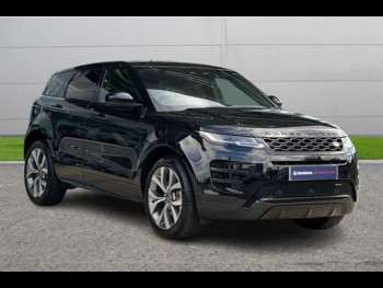 2023 - 2.0 P250 R-DYNAMIC SE 5DR AUTO