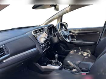 Used Honda Jazz 2016 for sale - 79659991: Photo