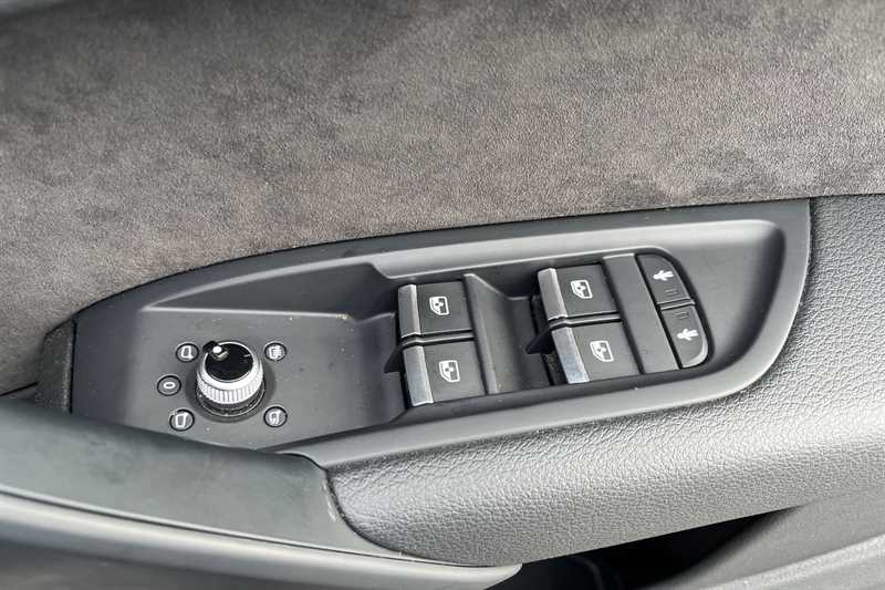 Used Audi Q5 2019 for sale - 76915280: Photo 18