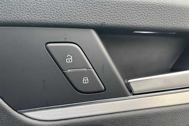 Used Audi Q5 2019 for sale - 76915280: Photo 21