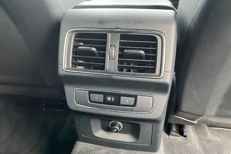 Used Audi Q5 2019 for sale - 76915280: Photo 23