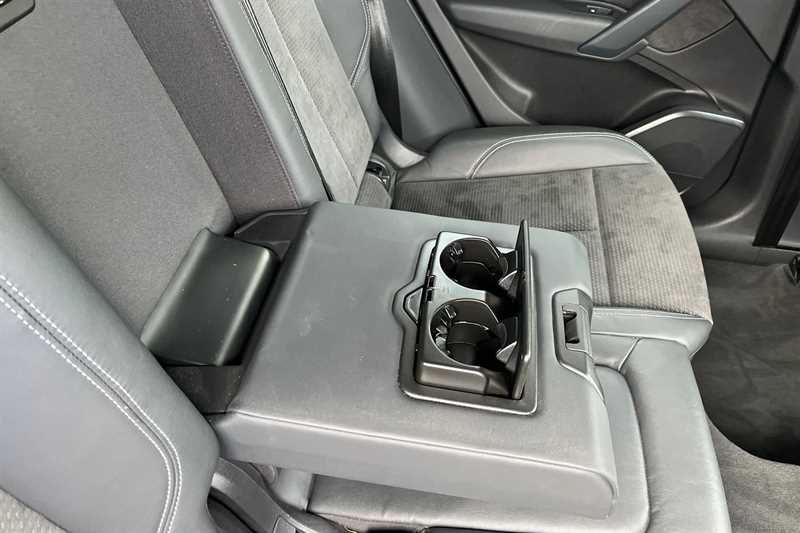 Used Audi Q5 2019 for sale - 76915280: Photo 24