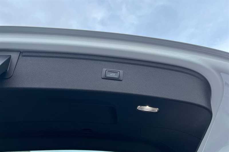 Used Audi Q5 2019 for sale - 76915280: Photo 26