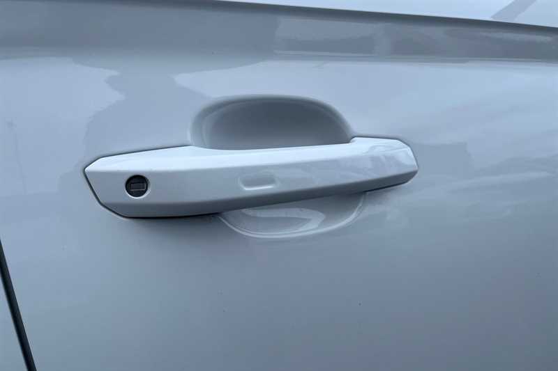 Used Audi Q5 2019 for sale - 76915280: Photo 35