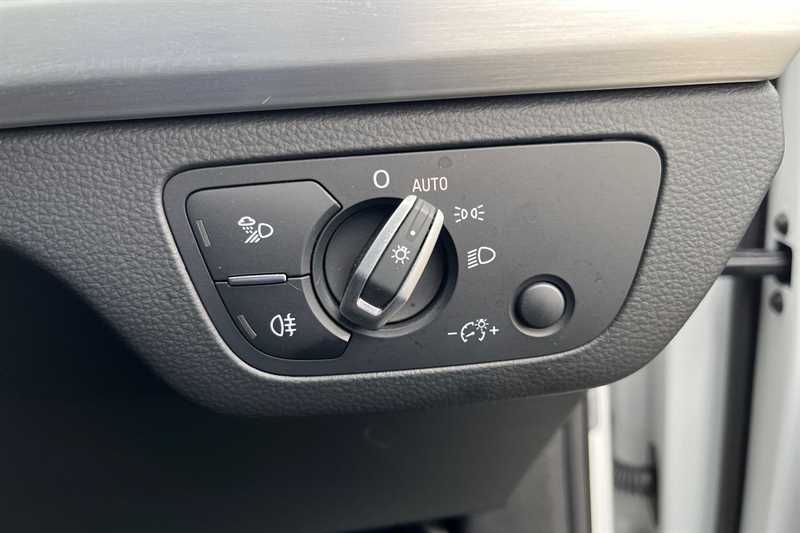 Used Audi Q5 2019 for sale - 76915280: Photo 37