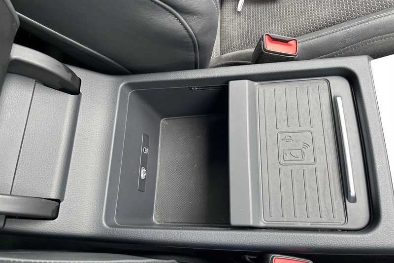 Used Audi Q5 2019 for sale - 76915280: Photo 40