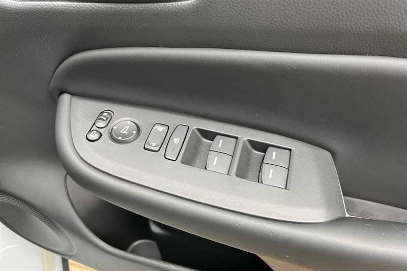 Used Honda Jazz 2025 for sale - 76954585: Photo 18