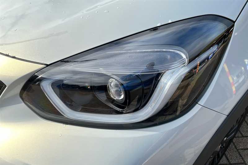 Used Honda Jazz 2025 for sale - 76954585: Photo 19