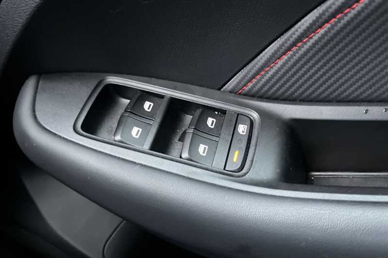 Used MG MG ZS 2022 for sale - 76928294: Photo 18