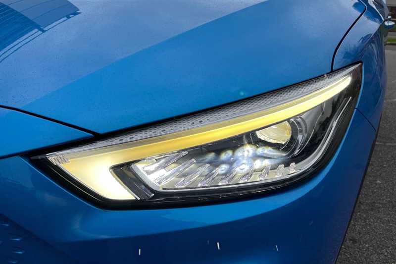 Used MG MG ZS 2022 for sale - 76928294: Photo 19