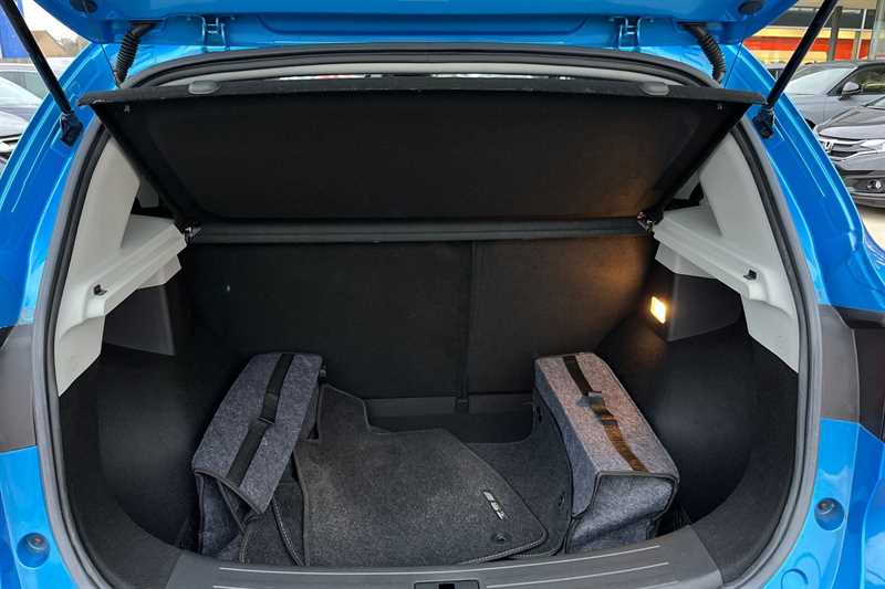 Used MG MG ZS 2022 for sale - 76928294: Photo 20