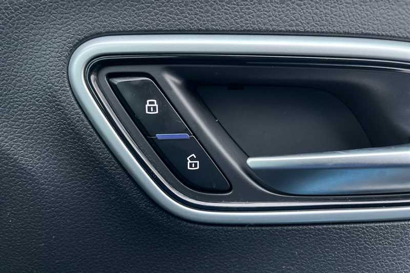 Used MG MG ZS 2022 for sale - 76928294: Photo 22