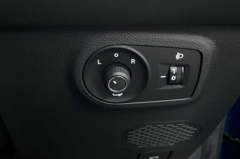 Used MG MG ZS 2022 for sale - 76928294: Photo 23