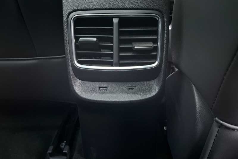 Used MG MG ZS 2022 for sale - 76928294: Photo 25