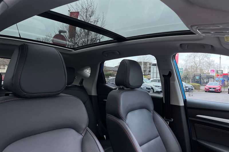 Used MG MG ZS 2022 for sale - 76928294: Photo 33