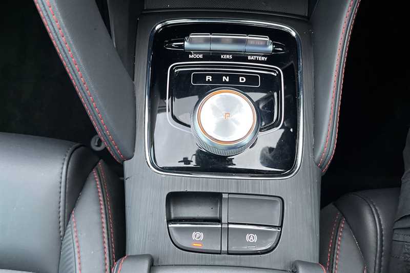 Used MG MG ZS 2022 for sale - 76928294: Photo 38