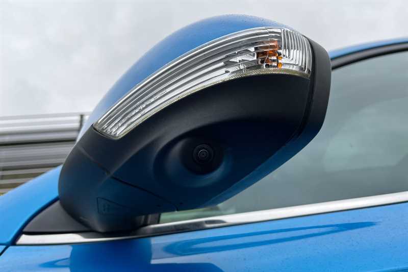 Used MG MG ZS 2022 for sale - 76928294: Photo 39